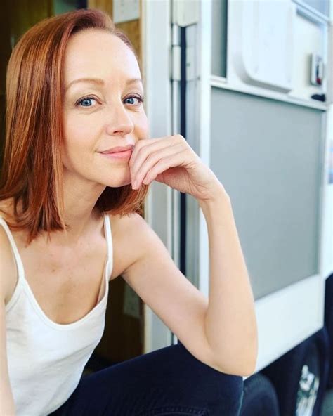 lindy booth porn|Lindy Booth's Porn Videos & Official Sex Videos.